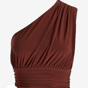 Express women’s top